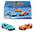 Hot Wheels Speeders HPR91
