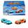 Hot Wheels Speeders HPR91