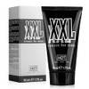 Hot XXL Cream