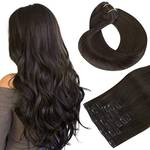 Clip-in-Extensions