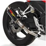 Hotbodies Racing 41302-2404 HON Vergleich
