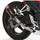 Hotbodies Racing 41302-2404 HON