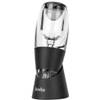 Hotder HD01