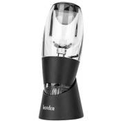 Hotder HD01