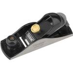 Hoteche Einhandhobel