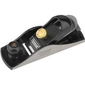 Hoteche Einhandhobel