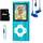 Hotechs MP3-Player