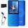 Hotechs. MP3-Player LX-B2