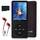 Hotechs MP3-Player