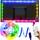 Hoteril LS023-WH