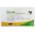Hotgen 10x Corona-Schnelltest Antigen