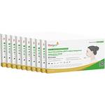 Hotgen Corona Schnelltest Selbsttest Antigentest