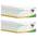 Hotgen Covid 19 Antigen Corona Schnelltest