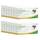 Hotgen Covid 19 Antigen Corona Schnelltest