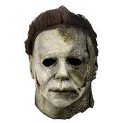 Hotime Michael-Myers-Maske Vergleich