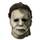 Hotime Michael-Myers-Maske