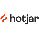 Hotjar