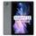 Hotlight Tablet