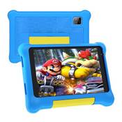 Hotlight Kinder Tablet 716963269414 Vergleich