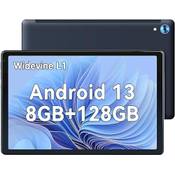 Hotlight Tablet 10 Vergleich
