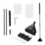 Hotmnty Aquarium-Reinigungsset