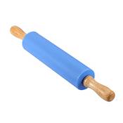 Hotmnty Nudelholz Vergleich