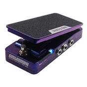 Hotone Soul Press II Vergleich