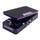 Hotone Soul Press II