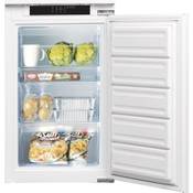 Hotpoint  BF 901 E AA Vergleich