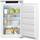 Hotpoint  BF 901 E AA