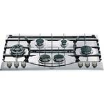 Hotpoint Ariston PHN 962