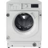 Hotpoint BI WMHG 81485 EU