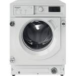 Hotpoint BI WMHG 81485 EU