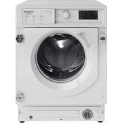 Hotpoint BI WMHG 81485 EU
