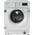 Hotpoint BI WMHG 81485 EU