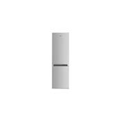 Hotpoint H8 A1E S Vergleich