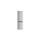 Hotpoint H8 A1E S