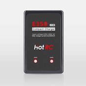 Hotrc E350 Vergleich