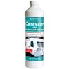 Hotrega Caravan Wohnmobil Wohnwagen Reiniger