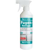 Der beste Fugenreiniger auf dem Markt? Fugaclean im Test 