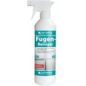 Hotrega H130970