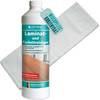 Hotrega Laminat-Reiniger