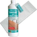 Hotrega Laminat-Reiniger