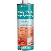 Hortega Poly Stein-Imprägnierung