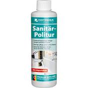 Hotrega Sanitär-Politur