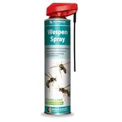 Hotrega Wespen Spray