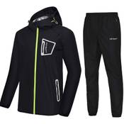 HOTSUIT 5540903-BLK-M Vergleich