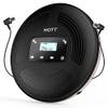Hott CD903TF