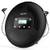 Hott CD903TF