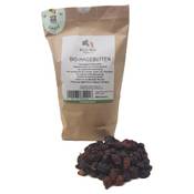 Hotte Maxe Hagebutten für Pferde Vergleich